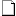 New File